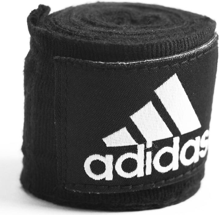Actual product image adidas Boxing Set Men (12 OZ, 12)