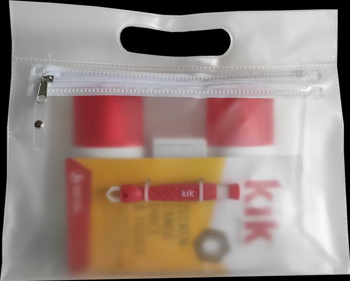 Immagine prodotto Kik Imposta (210 ml)