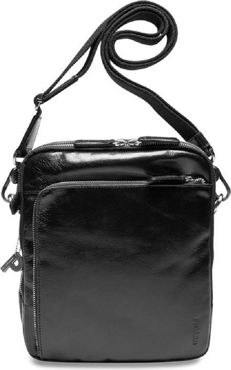 Immagine prodotto Picard Borsa a tracolla Buddy