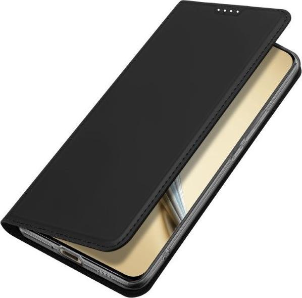 Image du produit Dux Ducis Couverture de livre Skin Pro Series (Realme 13 Pro)