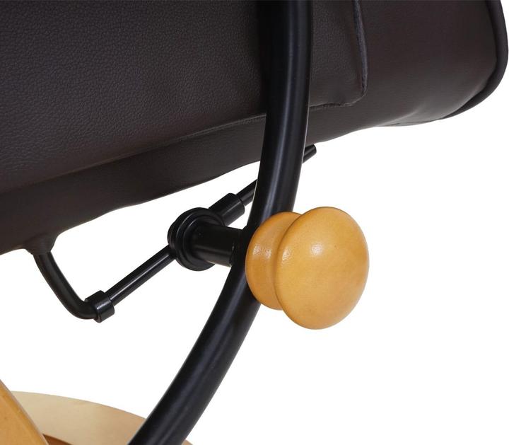 Actual product image Robas Lund Montreal
