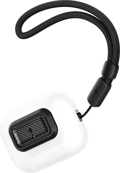 Actual product image Spigen ASD06156
