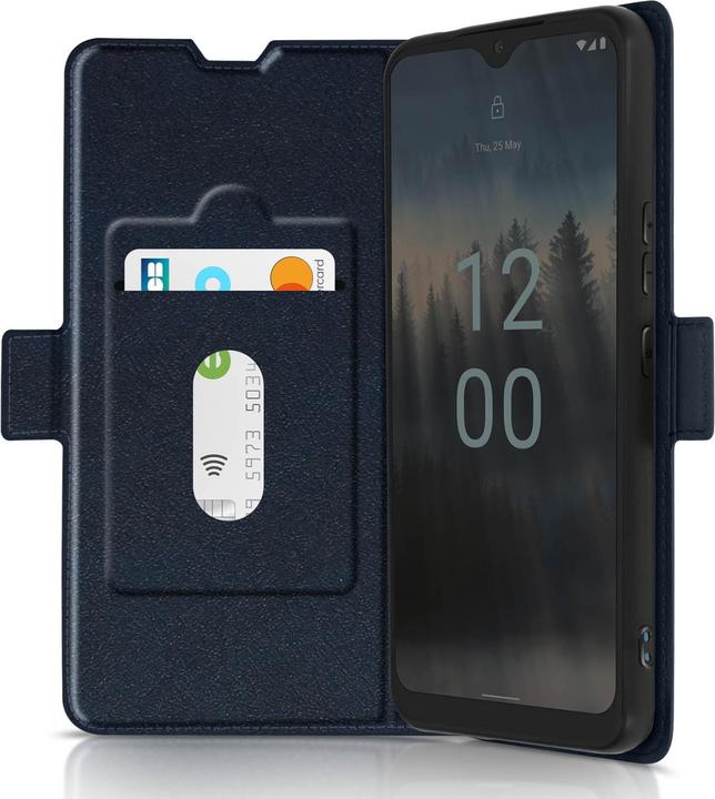 Actual product image Avizar Volt Series (Nokia C12)