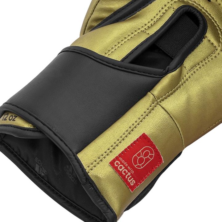 Actual product image adidas Speed Tilt 350V (14 OZ, One size)