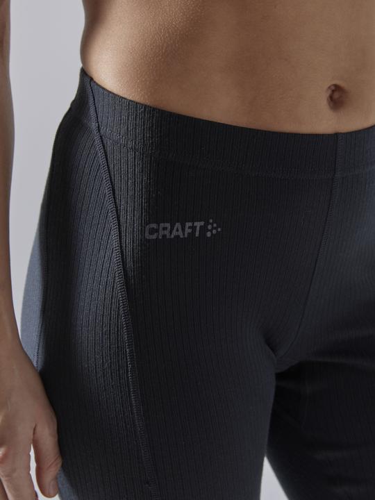 Actual product image Craft Core Dry Baselayer Set Ladies (M)