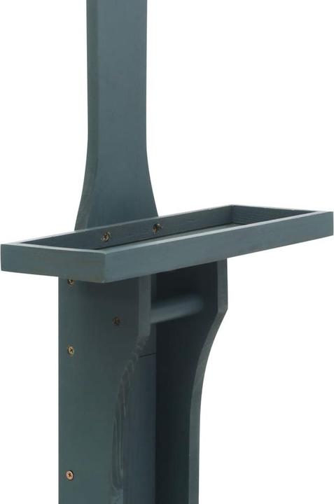 Produktbild VidaXL Chane
