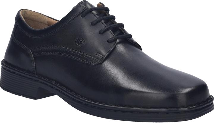 Produktbild Josef Seibel Halbschuhe (43)