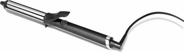 Image du produit ghd Courbe (26 mm)