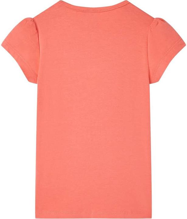 Actual product image VidaXL Jacqueline (116)