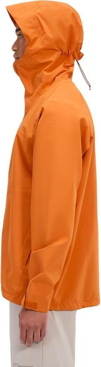 Produktbild Berghaus Wasserdichte Arnaby Jacket (XXL)
