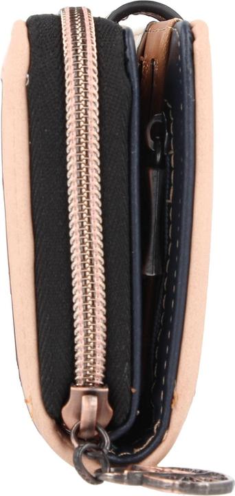 Actual product image Anekke Fun&Music wallet 18 cm