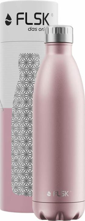 Produktbild FLSK Trinkflasche (750ml) (0.75 l)