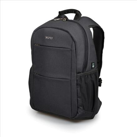 Immagine prodotto Port Designs NB Backpack Zaino Port Sydney (13-14") nero (10 l)