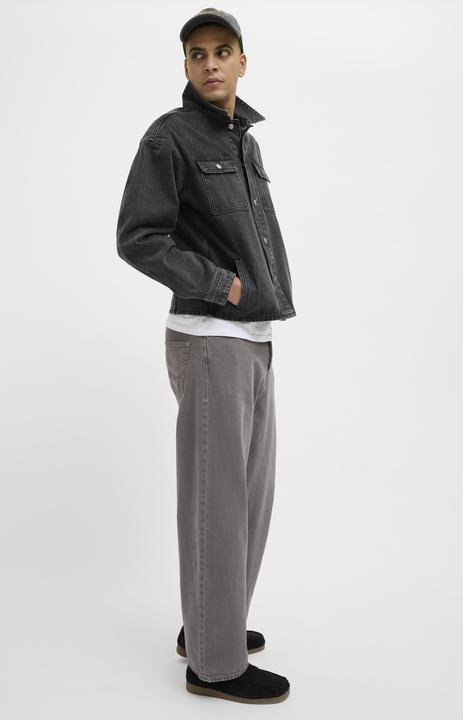 Immagine prodotto Jack & Jones JJIRON JJORIGINAL SQ 075 SN Extra Baggy Fit Jeans Extra Baggy Fit Jeans (W32/L32)