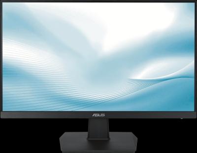 Image du produit ASUS VA24EHE (1920 x 1080 pixels, 24")