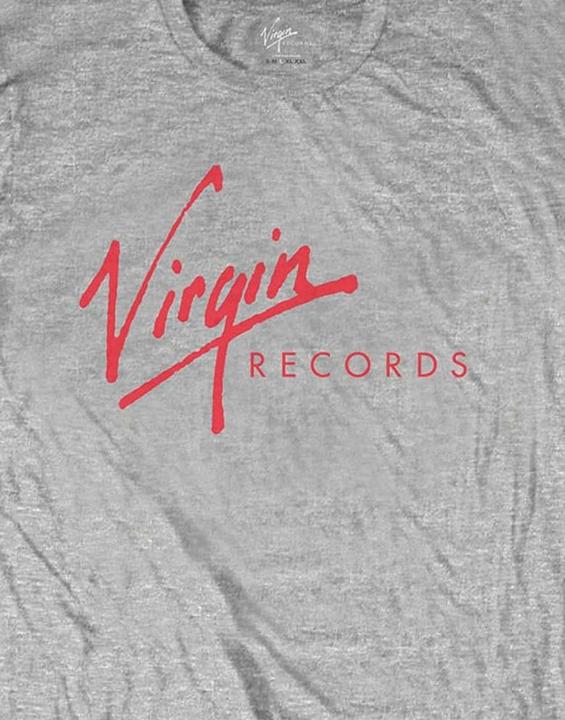 Produktbild TShirt (S)