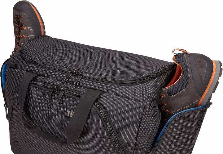 Immagine prodotto Thule Crossover 2 (44 l)