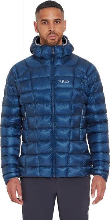 Immagine prodotto Rab Giacca Mythic Alpine (L)