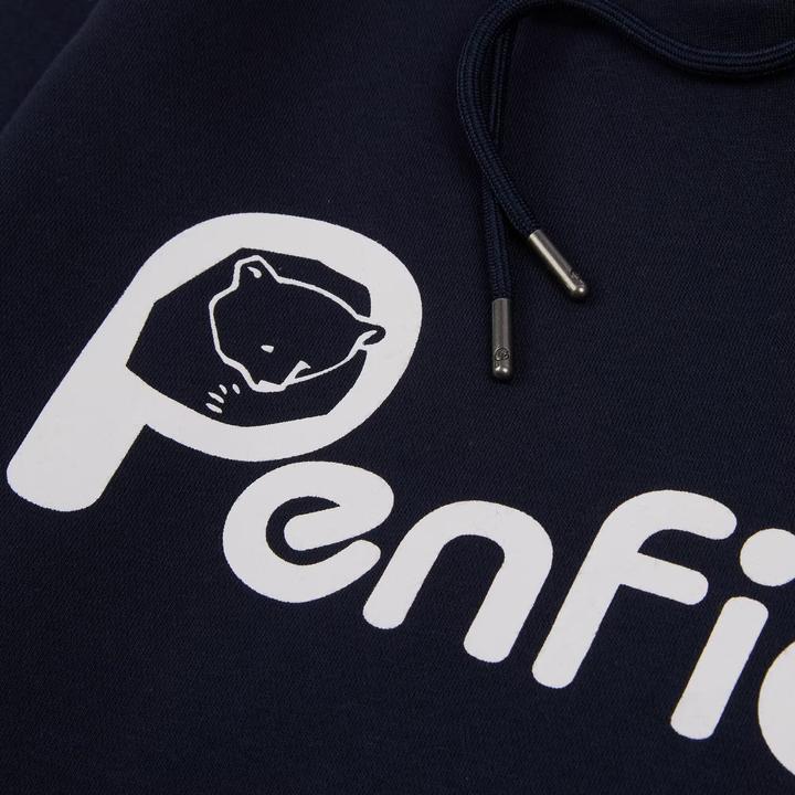 Immagine prodotto Penfield fepa con cappuccio penfied bear chest print (L)