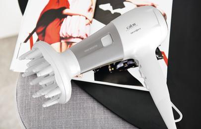 Immagine prodotto Calor CV5930C0