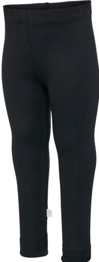 Actual product image hummel Hmlrene Tights (80)