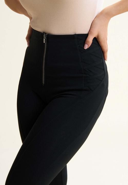 Actual product image Freddy WR.UP® Push-Up-Pants WRUP2HS2519 (M)