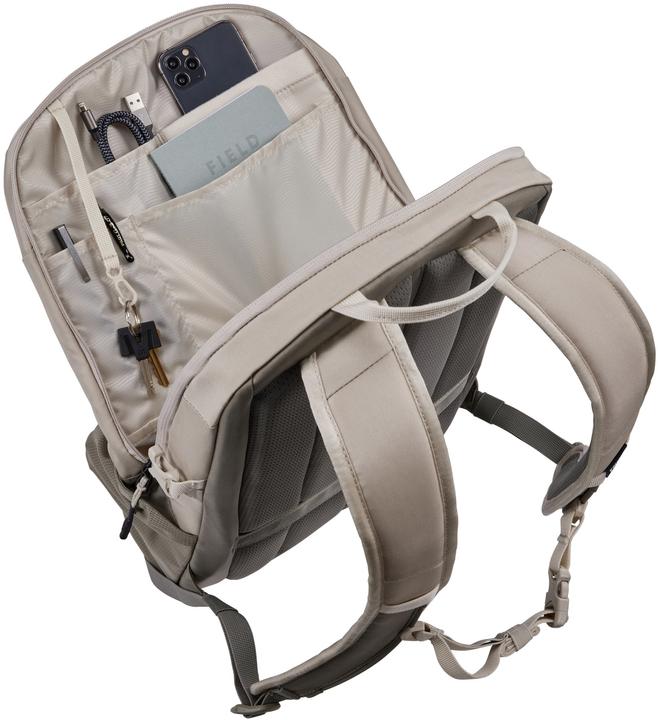 Productafbeelding Thule EnRoute Rugzak 23L (23 l)
