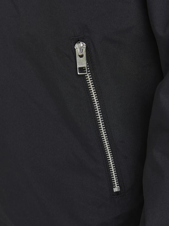 Produktbild Jack & Jones Jwhmash Harrington Bomber (XXL)