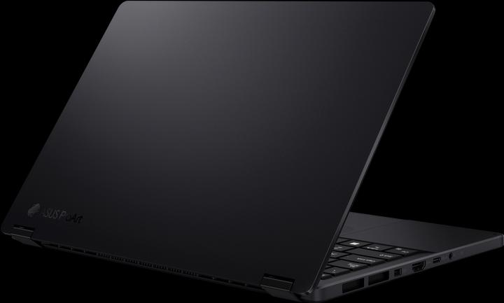Actual product image ASUS ProArt PX13 (13.30", AMD Ryzen AI 9 HX 370, 24 GB, 1000 GB, DE)