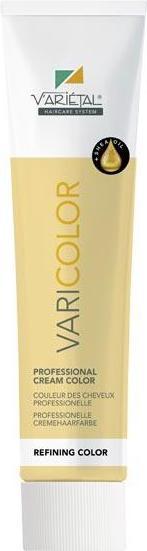 Produktbild Varietal VARICOLOR Refining Color 120 ml (.17D asch braun)