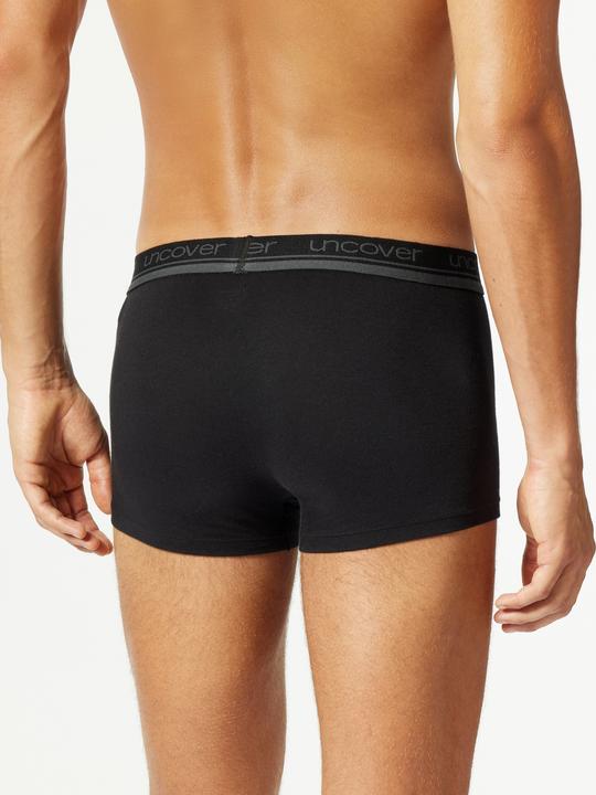 Immagine prodotto Schiesser Scopri i boxer (XL, confezione da 6)