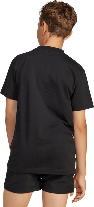 Actual product image adidas Kid's Essentials T-Shirt (176)
