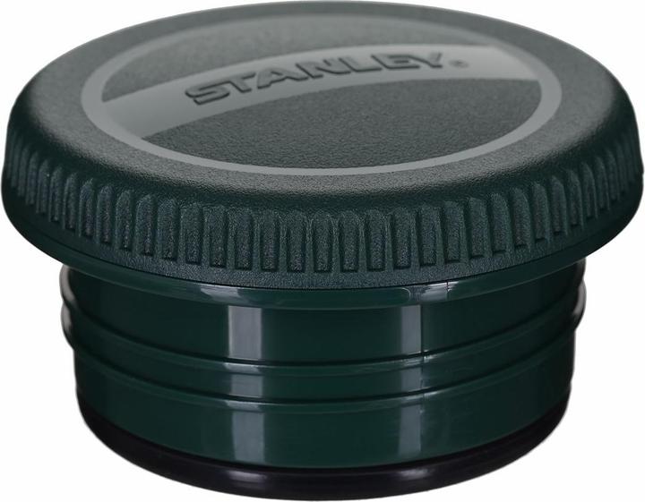 Image du produit Stanley 1913 Conteneur alimentaire classique (0.70 l)