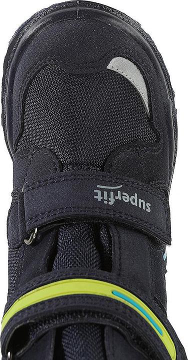 Actual product image Superfit Boots (28)