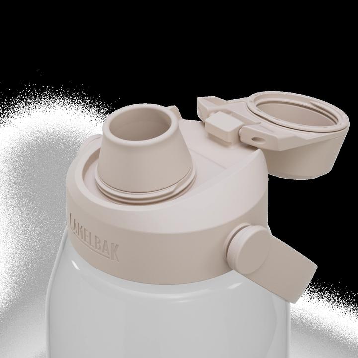 Image du produit Camelbak Thrive Chug (1.50 l)