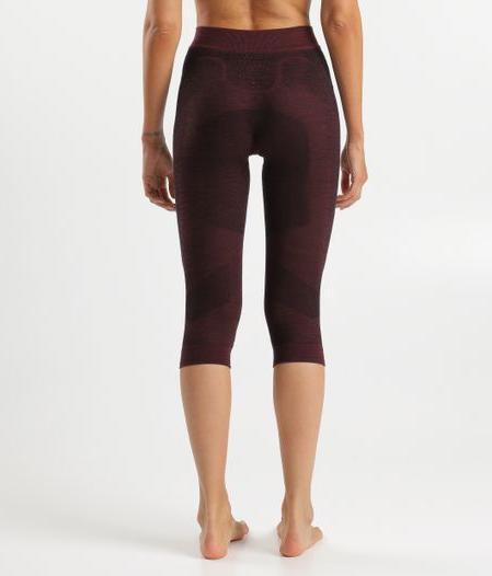 Produktbild UYN 3/4-Thermohose Fusyon Biotech (XS)