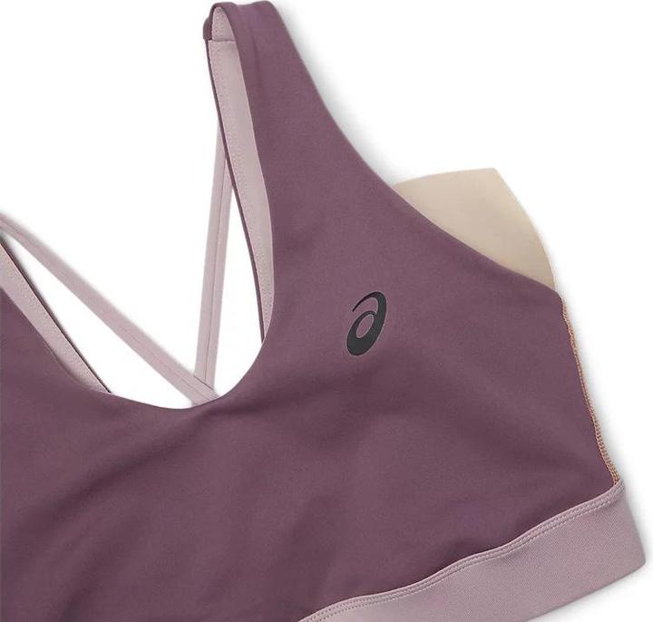 Image du produit ASICS Performance Bra Femmes (XS)