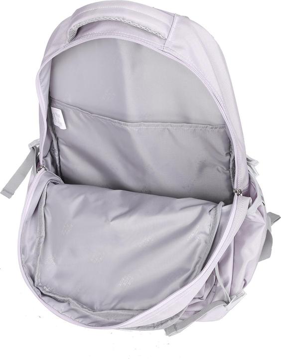 Actual product image Aoking Backpack (5.39 l)