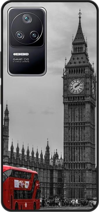 Big ben