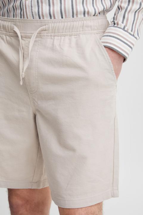 Actual product image Casual Friday CFPhelix SH - 20504305 (L)