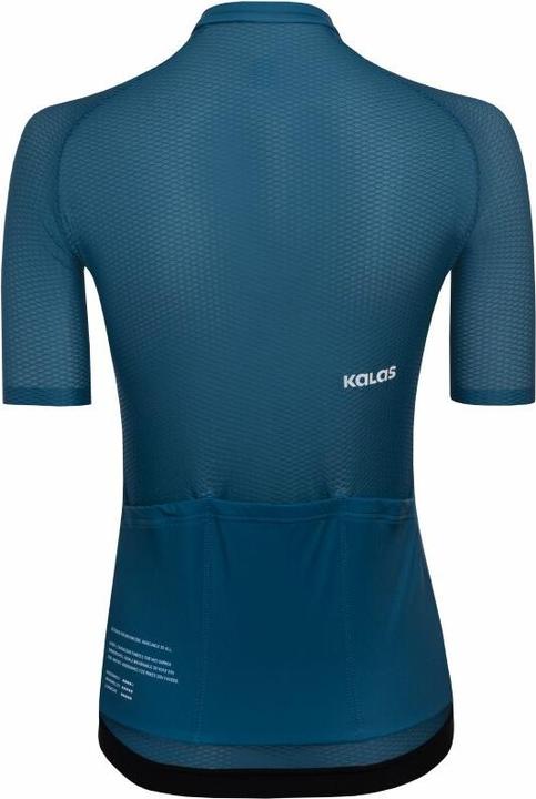 Image du produit Kalas Passion Z3 Verano (XL)