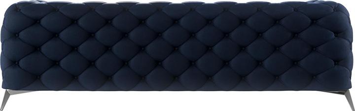 Produktbild Ropez Chelsea (3-Sitzer)