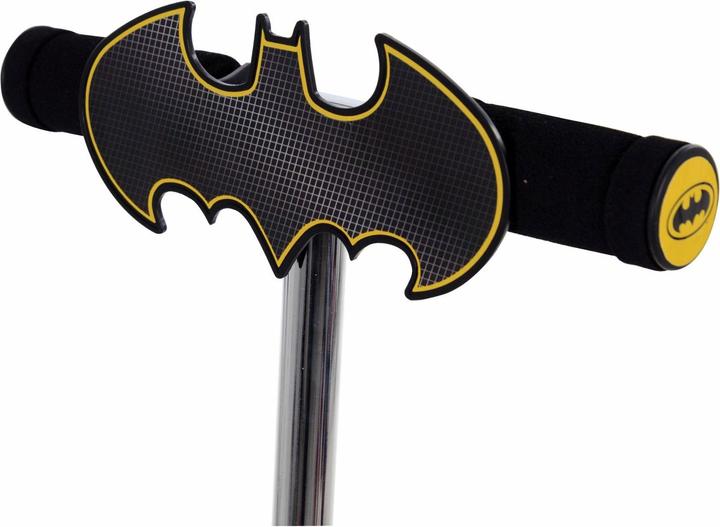 Produktbild MV Sports Batman Folding In-line Scooter