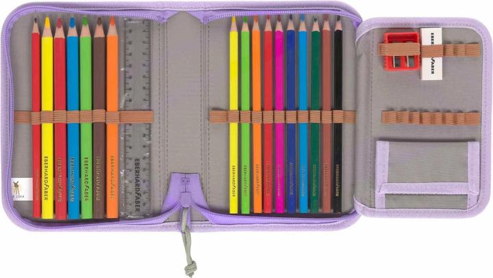 Actual product image Lässig Boxy Unique Set (21 l)