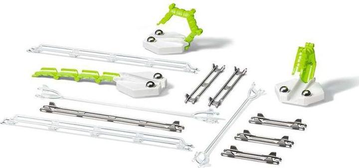 Produktbild Ravensburger GraviTrax Extension Bridges