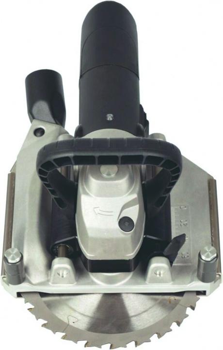 Produktbild Revotool Fenster-Fugenschneider FFF 1400