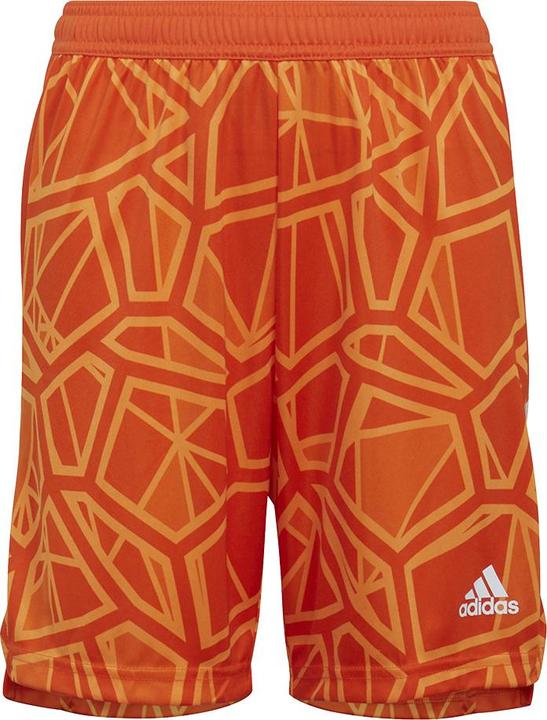 adidas Condivo 22 Torwartshorts