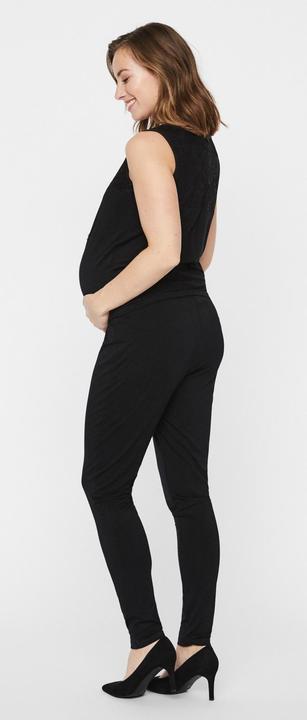 Actual product image Mamalicious Mlnewbella (L)