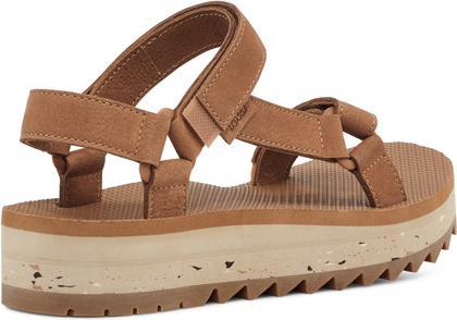 Actual product image Teva Universal Ceres - 57579 (37)