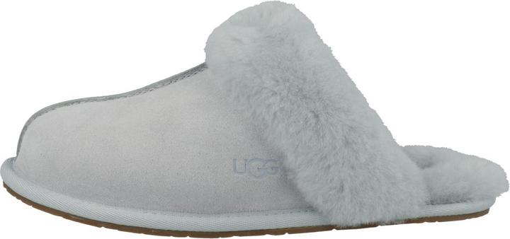 Actual product image Ugg Scuffette II (40)